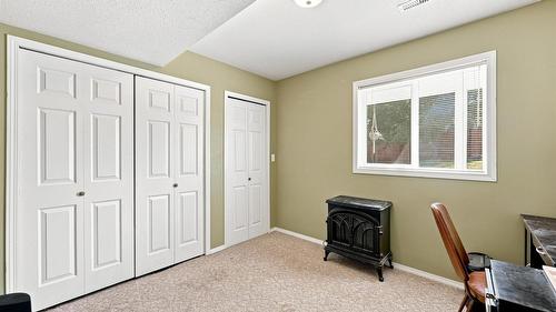 1796 Babine Avenue, Kamloops, BC - Indoor