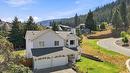 1796 Babine Avenue, Kamloops, BC  - Outdoor 