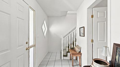 1796 Babine Avenue, Kamloops, BC - Indoor Photo Showing Other Room