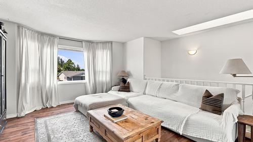 1796 Babine Avenue, Kamloops, BC - Indoor