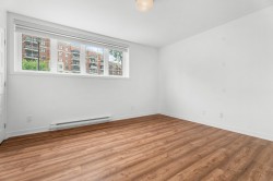 Master Bedroom - 
