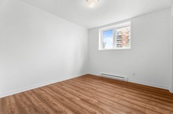 Bedroom - 