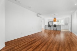 Overall view - 