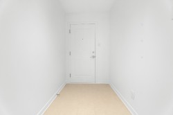 Mud Room - 
