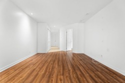 Overall view - 