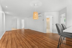 Overall view - 