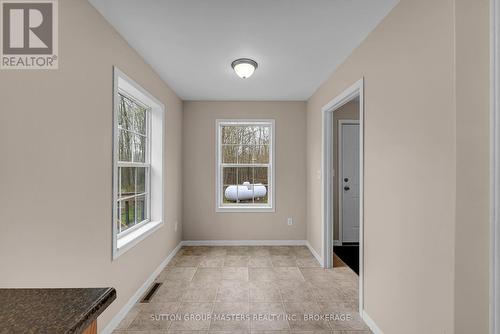 1140 St. Georges Lake Road, Frontenac (Frontenac Centre), ON - Indoor Photo Showing Other Room