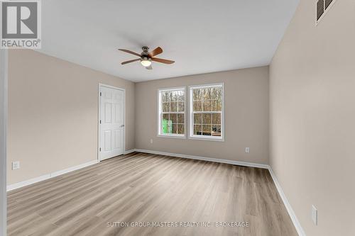 1140 St. Georges Lake Road, Frontenac (Frontenac Centre), ON - Indoor Photo Showing Other Room