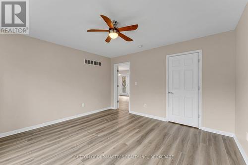 1140 St. Georges Lake Road, Frontenac (Frontenac Centre), ON - Indoor Photo Showing Other Room