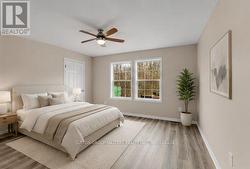 Virtually Staged - 