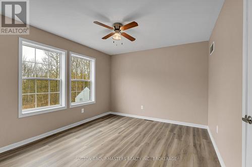 1140 St. Georges Lake Road, Frontenac (Frontenac Centre), ON - Indoor Photo Showing Other Room