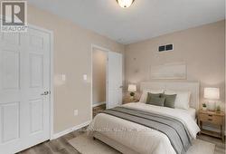 Virtually Staged - 