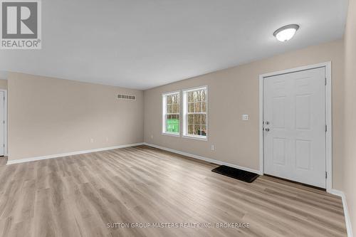 1140 St. Georges Lake Road, Frontenac (Frontenac Centre), ON - Indoor Photo Showing Other Room