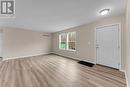 1140 St. Georges Lake Road, Frontenac (Frontenac Centre), ON  - Indoor Photo Showing Other Room 