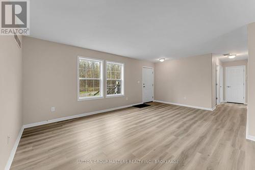 1140 St. Georges Lake Road, Frontenac (Frontenac Centre), ON - Indoor