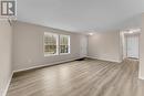 1140 St. Georges Lake Road, Frontenac (Frontenac Centre), ON  - Indoor 
