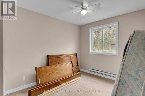 1140 St. Georges Lake Road, Frontenac (Frontenac Centre), ON - Indoor