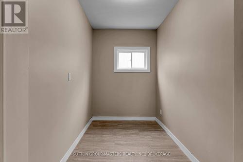 1140 St. Georges Lake Road, Frontenac (Frontenac Centre), ON - Indoor Photo Showing Other Room
