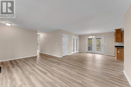 1140 St. Georges Lake Road, Frontenac (Frontenac Centre), ON - Indoor