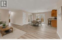 Virtually Staged - 