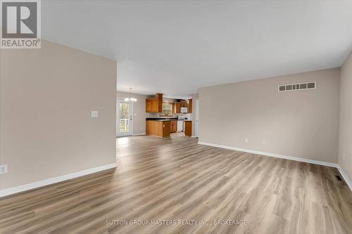 1140 St. Georges Lake Road, Frontenac (Frontenac Centre), ON - Indoor