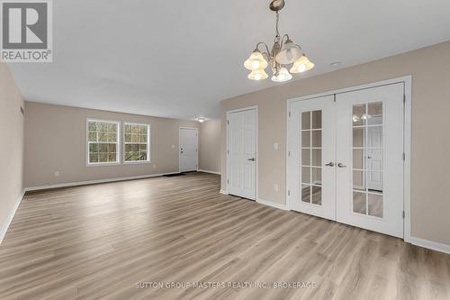 1140 St. Georges Lake Road, Frontenac (Frontenac Centre), ON - Indoor