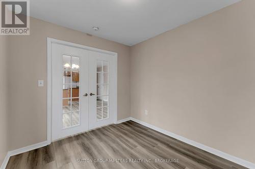 1140 St. Georges Lake Road, Frontenac (Frontenac Centre), ON - Indoor Photo Showing Other Room