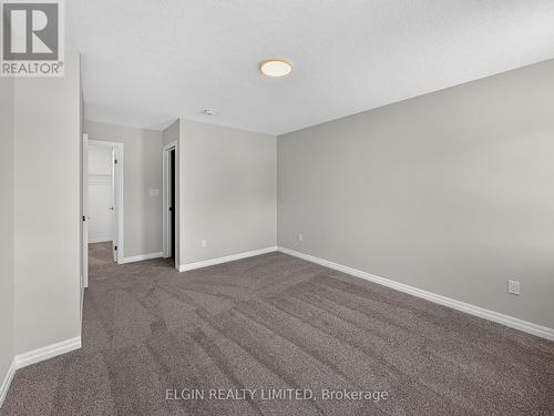40 Finch Street, Tillsonburg, ON - Indoor Photo Showing Other Room