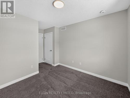 40 Finch Street, Tillsonburg, ON - Indoor Photo Showing Other Room