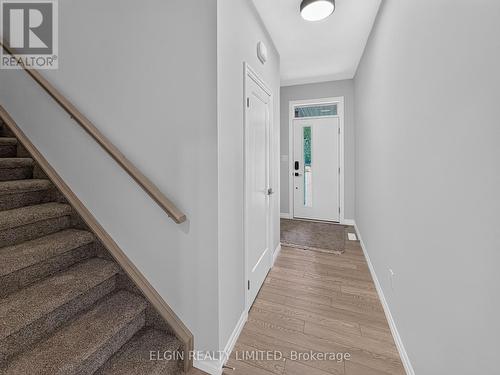 40 Finch Street, Tillsonburg, ON - Indoor Photo Showing Other Room