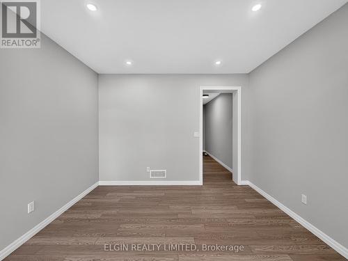 40 Finch Street, Tillsonburg, ON - Indoor Photo Showing Other Room