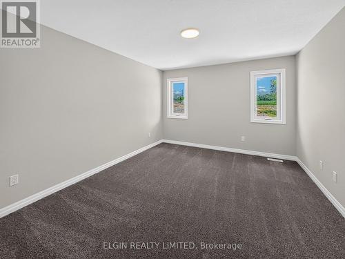 40 Finch Street, Tillsonburg, ON - Indoor Photo Showing Other Room