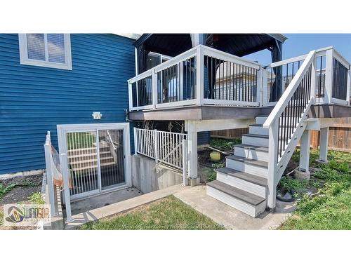 142 Summer Street, Belle River, ON 