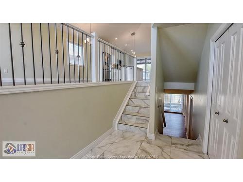 142 Summer Street, Belle River, ON 
