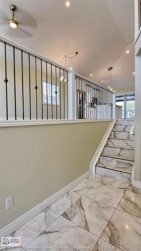 142 Summer Street, Belle River, ON 