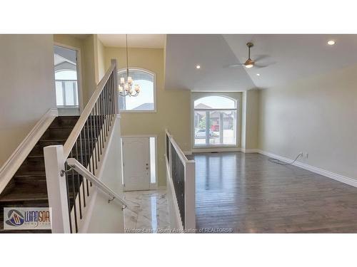 142 Summer Street, Belle River, ON 