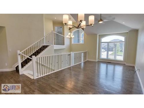142 Summer Street, Belle River, ON 