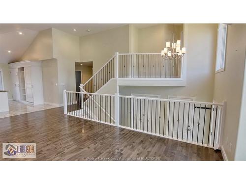 142 Summer Street, Belle River, ON 
