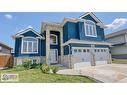 142 Summer Street, Belle River, ON 