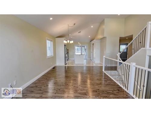142 Summer Street, Belle River, ON 