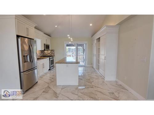 142 Summer Street, Belle River, ON 