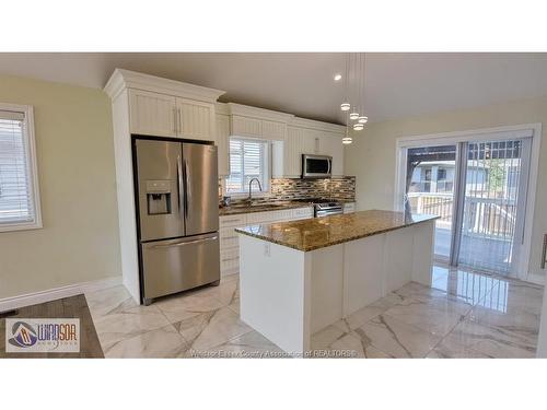 142 Summer Street, Belle River, ON 