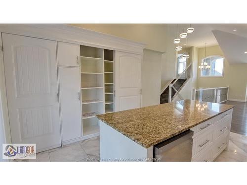 142 Summer Street, Belle River, ON 