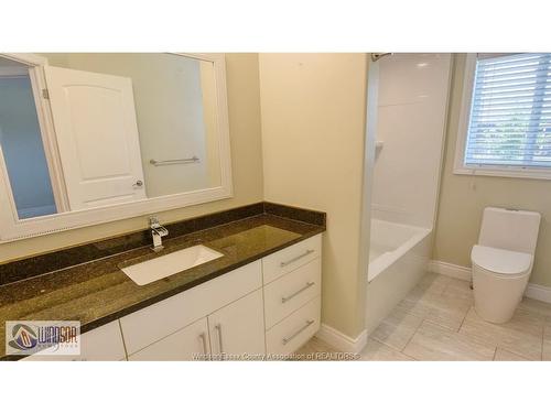 142 Summer Street, Belle River, ON 