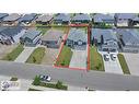 142 Summer Street, Belle River, ON 
