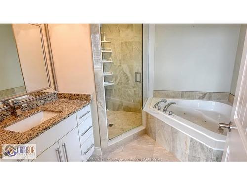 142 Summer Street, Belle River, ON 