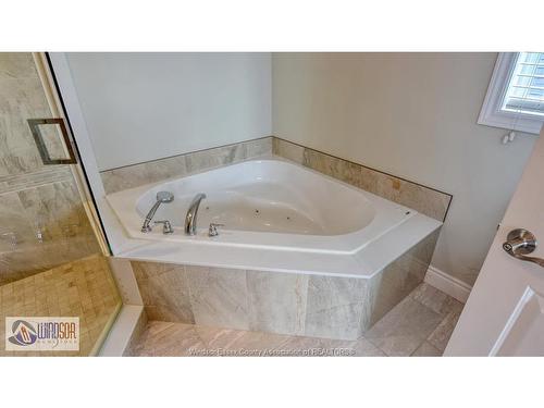 142 Summer Street, Belle River, ON 