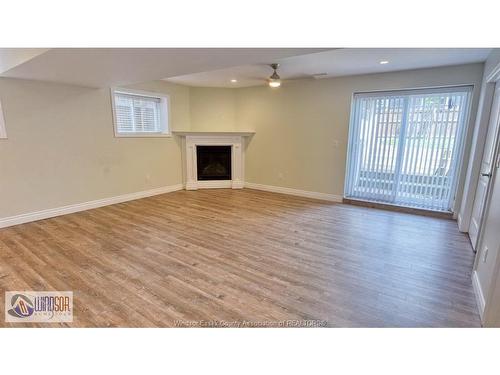 142 Summer Street, Belle River, ON 