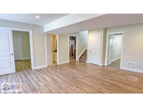 142 Summer Street, Belle River, ON 