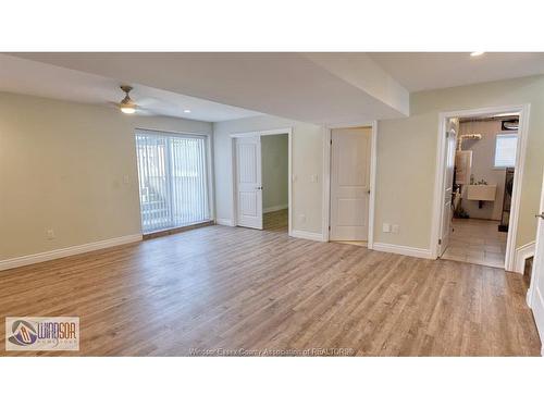 142 Summer Street, Belle River, ON 